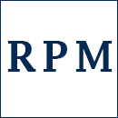 rpm