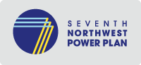 seventh power plan logo