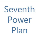 7th plan