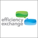 efficiency exchange