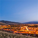 missoula