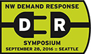 symposium