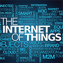 internet of things