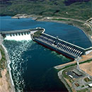 chief joseph dam