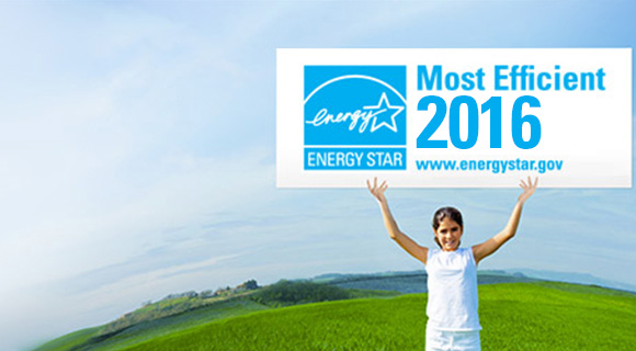 energystar