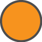 solar