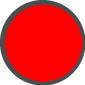 coal