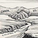canada and us treaty