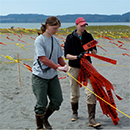 tern management