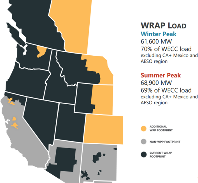 Agenda - Western Montana Resource Advisory Council January 11, 2024