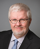 Richard Devlin devlin.jpg