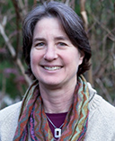 Leslie Bach Leslie Bach