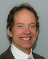 Tim Baker Tim Baker