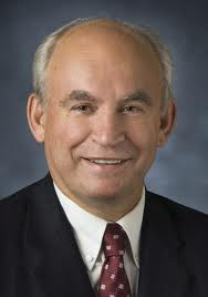 Bill Bennett 2013