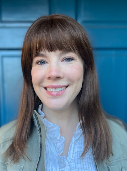 Gillian Charles Gillian Charles