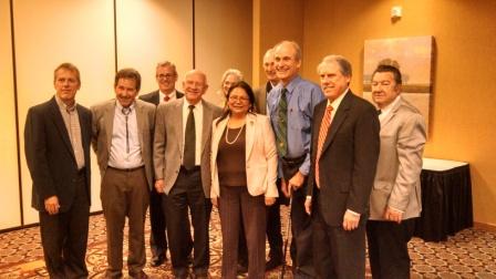 Council With Kat Brigham 255k