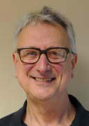 John Fazio John Fazio