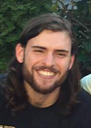 Garrett Herndon Garrett Herndon