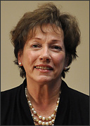 Judi Hertz Judi Hertz
