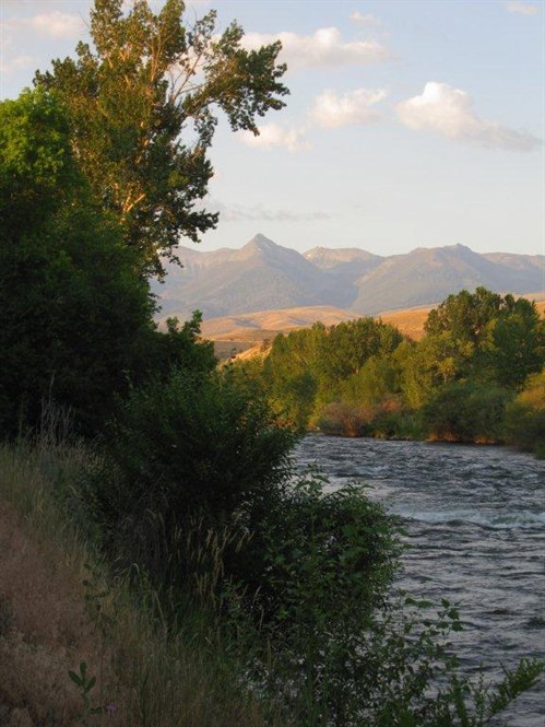 Idaho _2