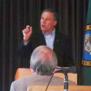 inslee