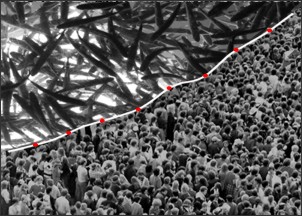 Isab2007 3