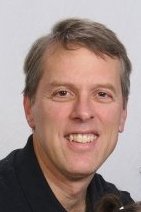 Tom Karier Tom Karier