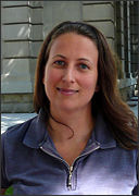Nancy Leonard Nancy Leonard