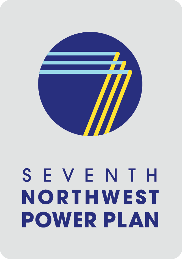 7th plan logo