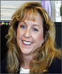 Sharon Ossmann Sharon Ossmann