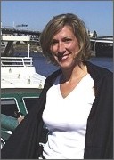 Lynn Palensky Lynn Palensky