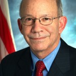 peter defazio_145