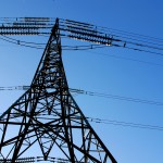 powerline