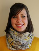 Laura Robinson Laura Robinson