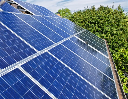 Solar Panel (1)