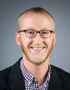 Mike Starrett Mike Starrett