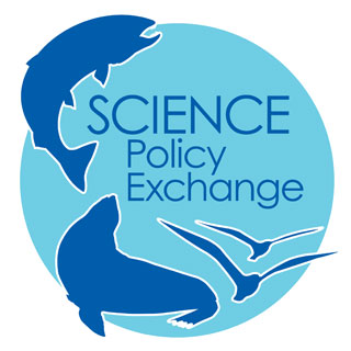 science policy logo