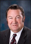 Jim Yost yost.jpg